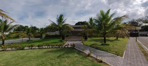 Lote/Terreno à venda, 410m² no Laranjal, Volta Redonda