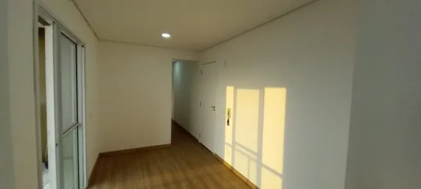 Apartamento com 2 Quartos à venda, 47m² no São Pedro, Osasco