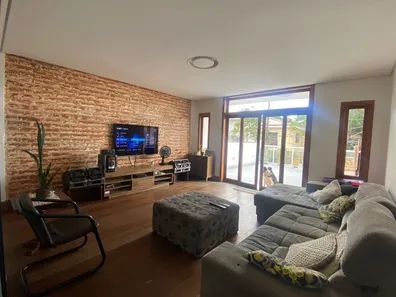 Casa com 4 Quartos à venda, 450m² no Anchieta, São Bernardo do Campo