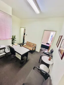Sala Comercial à venda, 44m² no República, São Paulo
