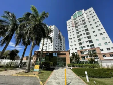 Apartamento com 2 Quartos à venda, 74m² no Anita Garibaldi, Joinville