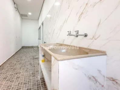 Casa com 3 Quartos à venda, 192m² no Centro, Timon