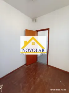 Sala Comercial para alugar, 26m² no Jardim Novo Horizonte, Limeira