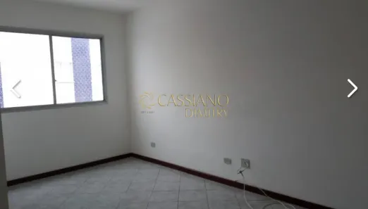 Apartamento com 2 Quartos à venda, 60m² no Jardim Aparecida, São José dos Campos
