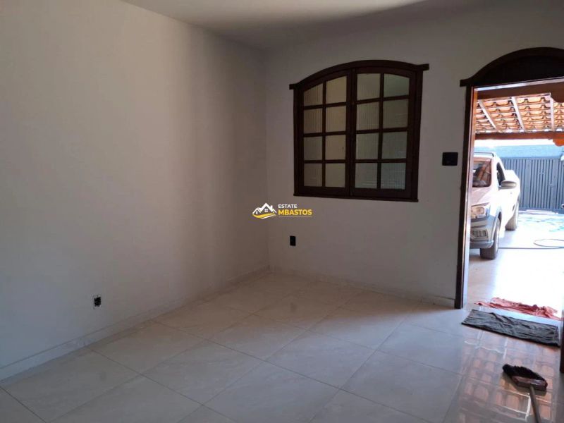 Foto 42