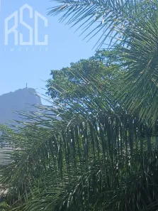 Apartamento com 3 Quartos à venda, 103m² no Ipanema, Rio de Janeiro