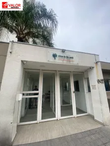 Apartamento com 3 Quartos à venda, 60m² no Vila Butantã, São Paulo