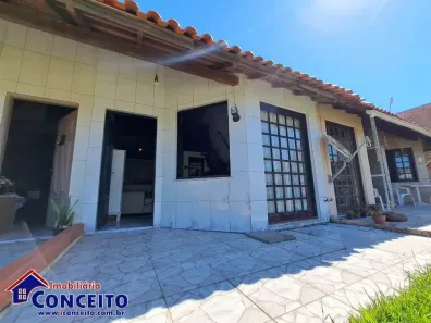 Casa com 1 Quarto à venda, 55m² no Imbé, Imbé