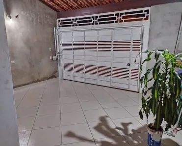 Casa com 3 Quartos à venda, 129m² no Morro Alto, Itupeva