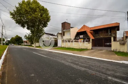 Casa com 3 Quartos à venda, 231m² no Pineville, Pinhais