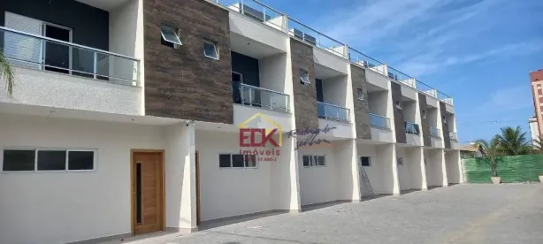 Apartamento com 3 Quartos à venda, 139m² no Balneário Gardem Mar, Caraguatatuba