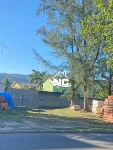 Lote/Terreno à venda, 900m² no Engenho do Mato, Niterói