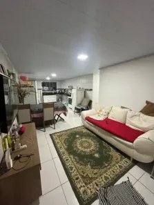 Apartamento com 4 Quartos à venda, 120m² no Riacho Fundo I, Brasília