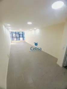 Sala Comercial para alugar, 35m² no Méier, Rio de Janeiro