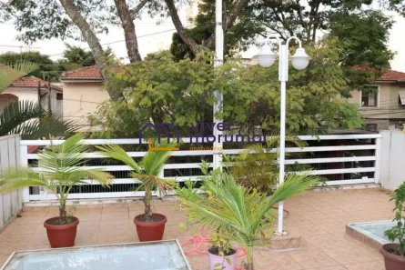 Casa com 3 Quartos à venda, 220m² no Santo Amaro, São Paulo