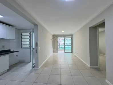Apartamento com 2 Quartos à venda, 77m² no Itacorubi, Florianópolis