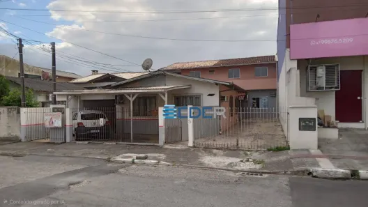 Casa com 6 Quartos à venda, 264m² no São Vicente, Itajaí