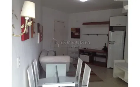 Apartamento com 1 Quarto à venda, 54m² no Aclimação, São Paulo