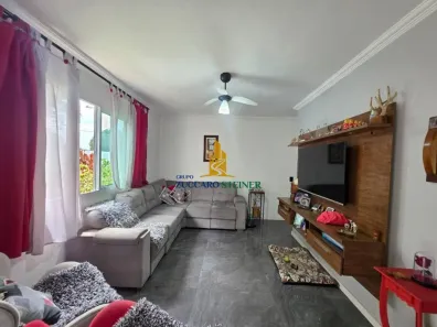 Casa de Condomínio com 3 Quartos à venda, 150m² no Jardim Adriana, Guarulhos