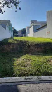 Lote/Terreno à venda, 250m² no Aparecidinha, Sorocaba