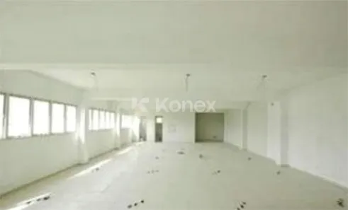 Prédio Comercial à venda, 1000m² no Bosque da Saúde, São Paulo