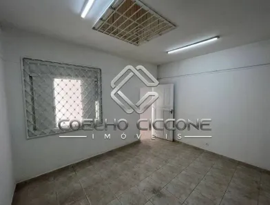 Ponto Comercial para alugar, 200m² no Nova Gerty, São Caetano do Sul