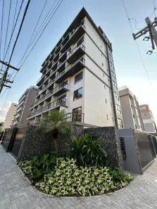 Flat com 1 Quarto à venda, 25m² no Intermares, Cabedelo