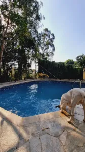 Casa com 3 Quartos à venda, 220m² no São Fernando Residência, Barueri