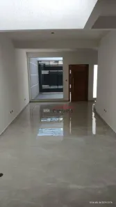 Sobrado com 3 Quartos à venda, 150m² no Vila Nivi, São Paulo