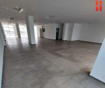 Prédio Comercial para alugar, 800m² no Centro, Duque de Caxias