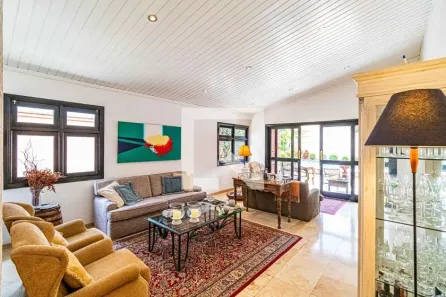 Casa com 5 Quartos à venda, 540m² no Butantã, São Paulo