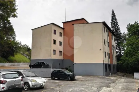 Apartamento com 2 Quartos à venda, 50m² no Jardim Antártica, São Paulo