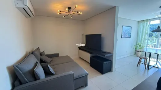 Apartamento com 2 Quartos à venda, 69m² no Nações, Balneário Camboriú