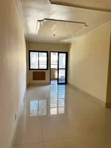 Apartamento com 3 Quartos à venda, 126m² no Vila Valqueire, Rio de Janeiro