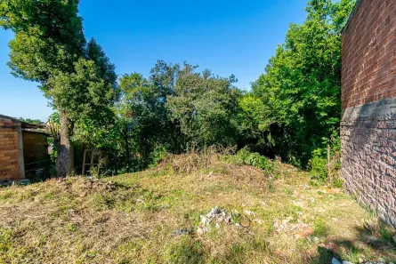Lote/Terreno à venda, 720m² no Barnabé, Gravataí