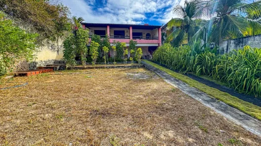 Sobrado com 4 Quartos à venda, 291m² no Icaraí, Caucaia