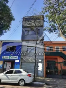 com 4 Quartos à venda, 240m² no Bosque da Saúde, São Paulo
