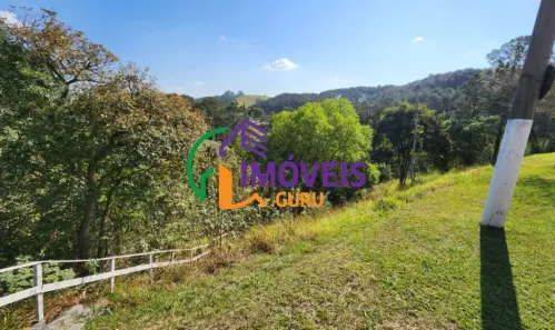 Lote/Terreno à venda, 2213m² no Condomínio Refúgio dos Pinheiros, Itapevi