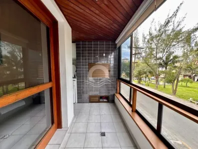 Apartamento com 2 Quartos à venda, 60m² no Centro, Capão da Canoa