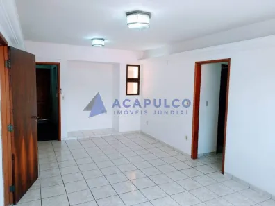 Apartamento com 3 Quartos à venda, 120m² no Jardim Pitangueiras I, Jundiaí