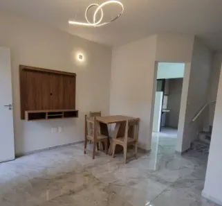 Casa com 2 Quartos à venda, 120m² no Jardim América, Belo Horizonte