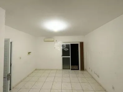 Apartamento com 2 Quartos à venda, 65m² no Parque Marechal Rondon, Cachoeirinha