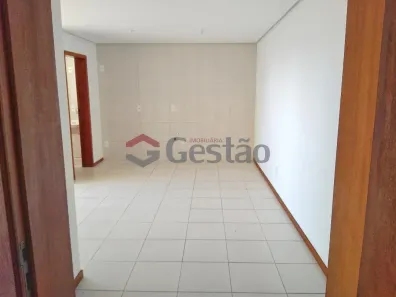 Apartamento com 1 Quarto à venda, 46m² no Centro, Canoas