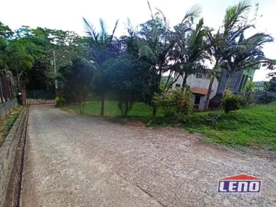 Fazenda/Sítio com 3 Quartos à venda, 115m² no Vale das Flores (Canguera), São Roque