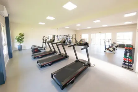Casa de Condomínio com 3 Quartos à venda, 92m² no Distrito Industrial, Cachoeirinha