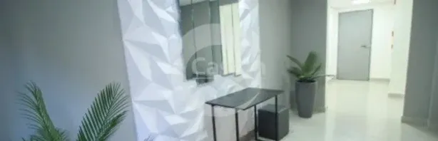 Apartamento com 1 Quarto à venda, 30m² no Mooca, São Paulo