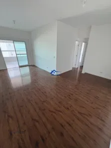 Apartamento com 3 Quartos à venda, 112m² no Caiçara, Praia Grande