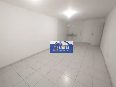 Apartamento com 1 Quarto para alugar, 35m² no Belenzinho, São Paulo