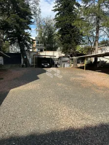 Lote/Terreno à venda, 604m² no Menino Deus, Porto Alegre