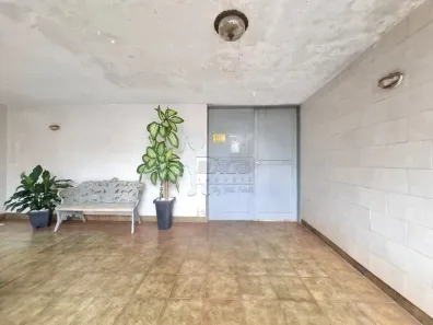 Casa com 3 Quartos à venda, 257m² no Vila Seixas, Ribeirão Preto